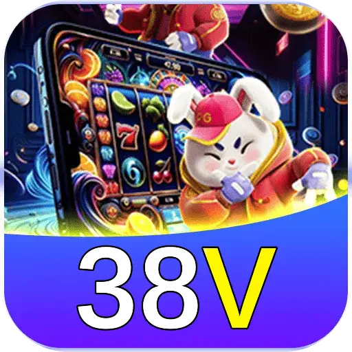 38V Cassino Online